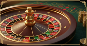 美国往事电影海报